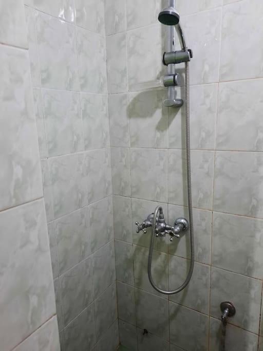 Nataly Apartament-Old Tbilisi Center Zewnętrze zdjęcie